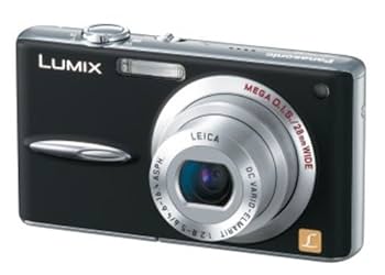 Amazon | パナソニック デジタルカメラ LUMIX (ルミックス) DMC